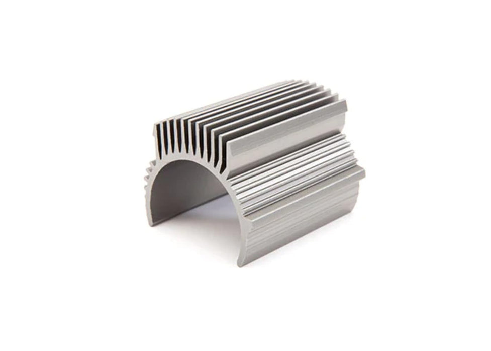 Traxxas 3462 - Velineon 540XL Motor Heat Sink