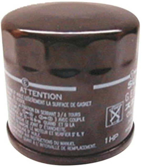 SP1 SM-07068 Crankcase Oil Filter