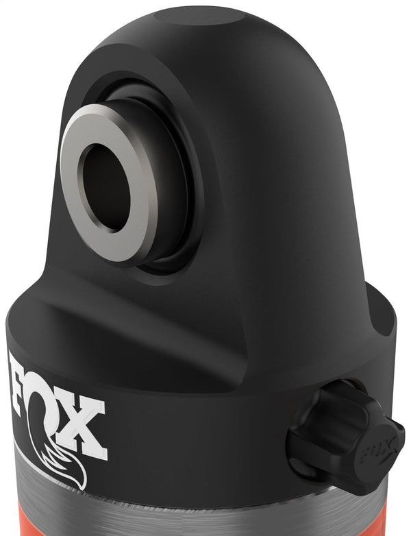FOX Pair 2.5 Frs A/s Emul 18" 980-02-244 F0477