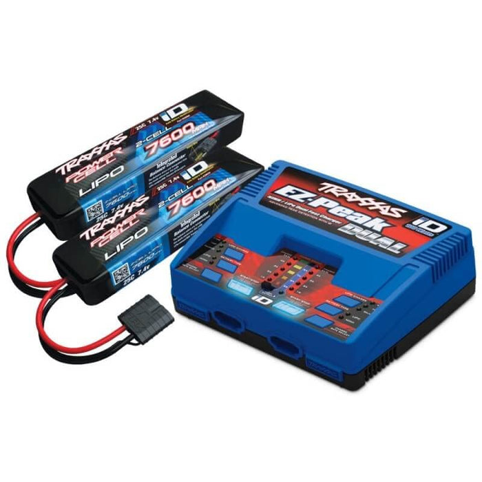 Traxxas 2991G 2991Gx Diy 2991GX