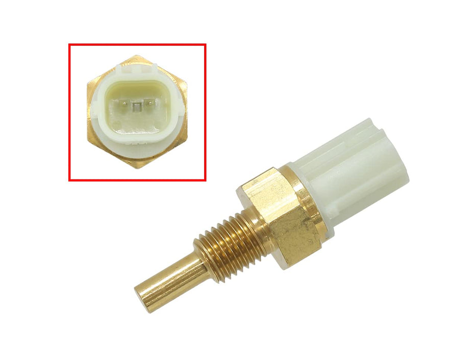 Spi-Sport Part SM-01751 Water Temperature Sensor