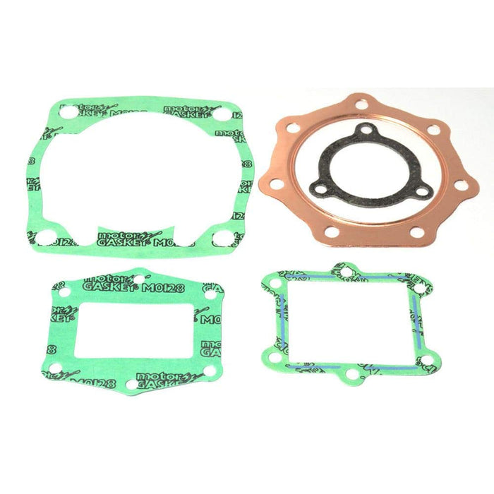 Athena (P400210600451) Top End Gasket Kit