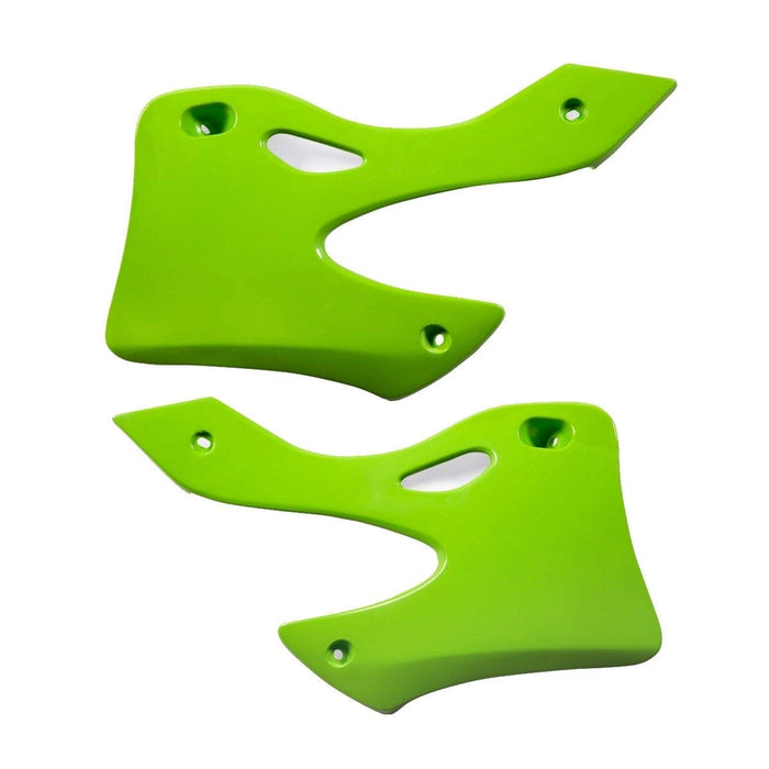 Acerbis 2071340006 Fenders