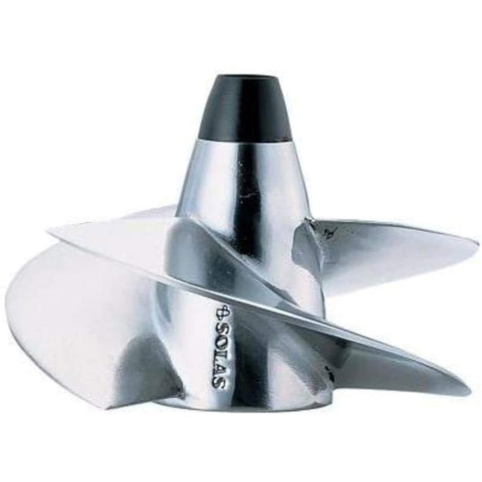 Solas Concord Impeller - Pitch 12/18 YF-CD-1218