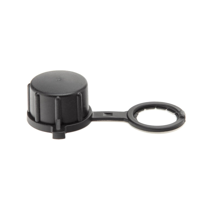 VP Racing Fuels 3045 Replacement Vent Cap