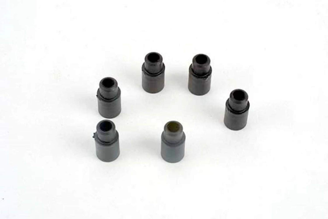 Traxxas Shock Spacers:4-Tec TRA4365