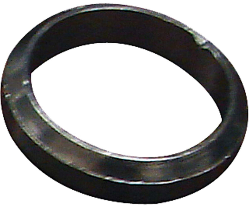 SP1 EXHAUST SEAL YAM - SM-02025