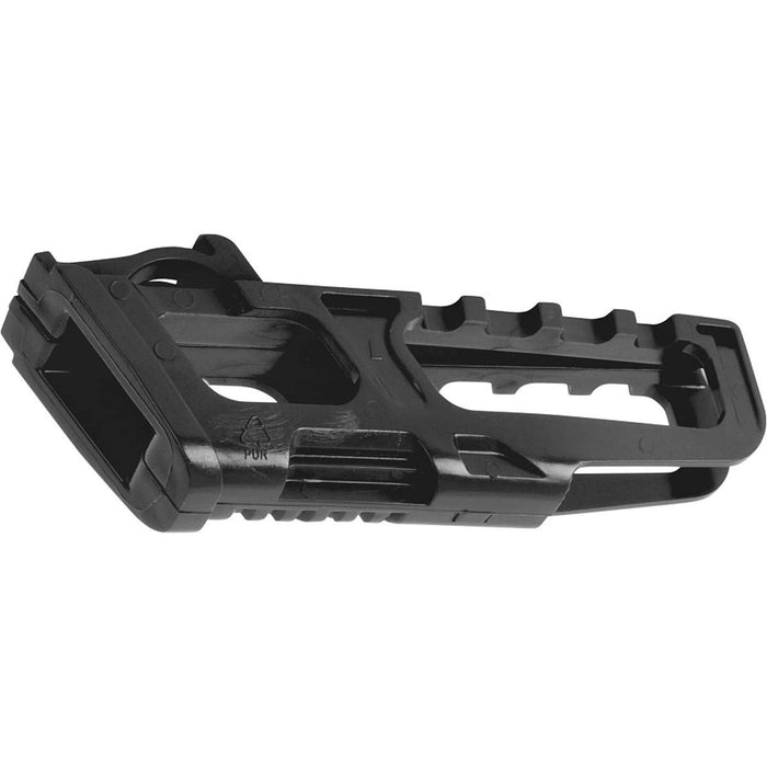 Polisport Chain Guide 8450100001