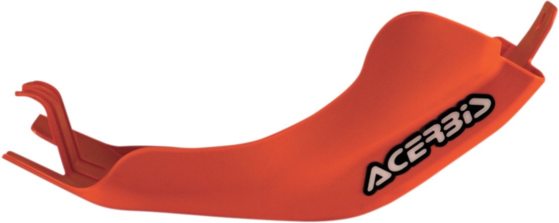 Acerbis 2160230237 Bumpers & Fenders