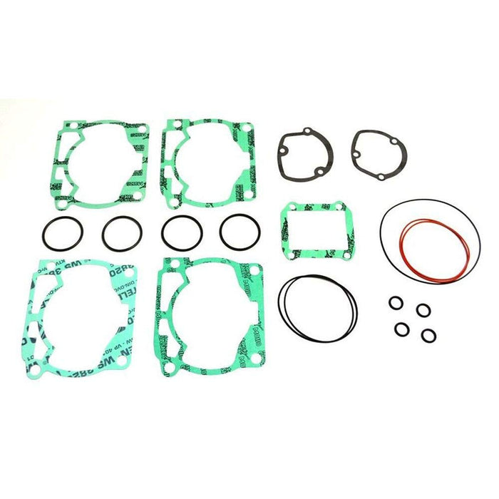 Athena P400270600009 Top End Gasket Kit