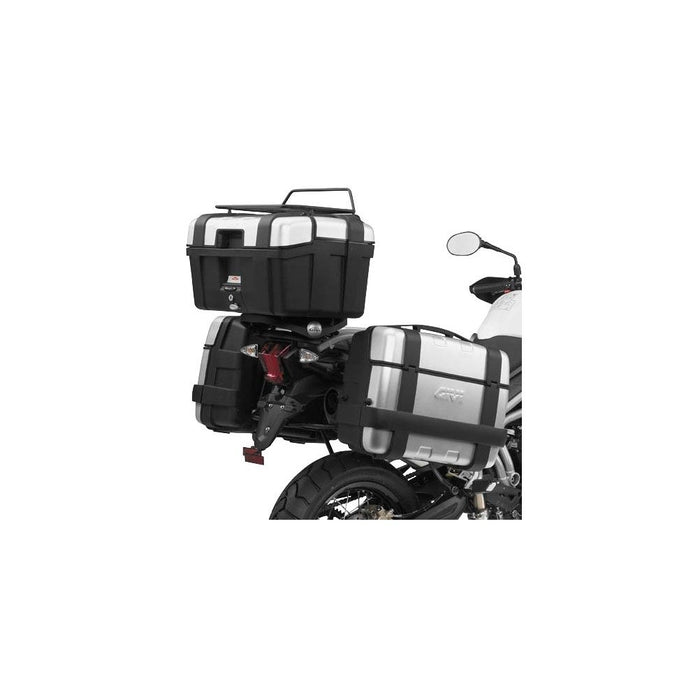 GIVI Special Rack Mounting Kit SR6403