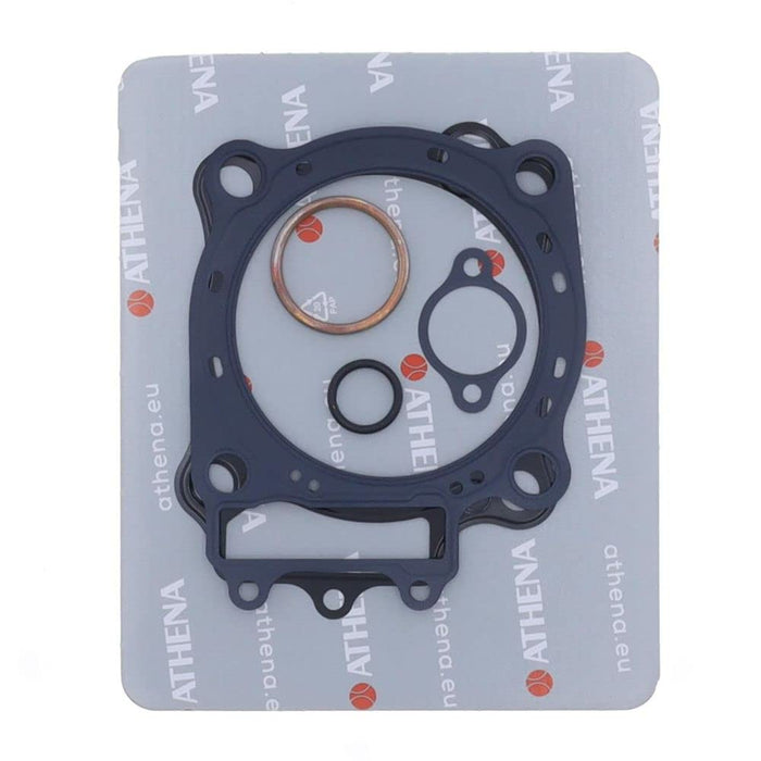 Athena Big Bore Gaskets (490cc) Compatible with 02-08 Honda CRF450R