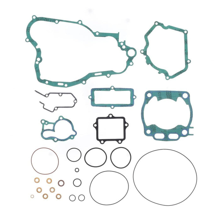 Athena (P400485850267) Complete Engine Gasket Kit