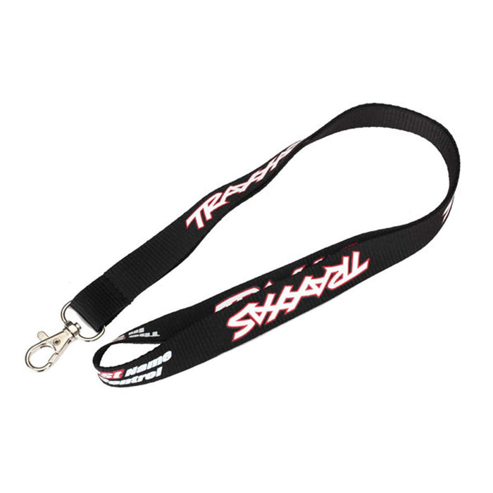 Traxxas 61659 Lanyard