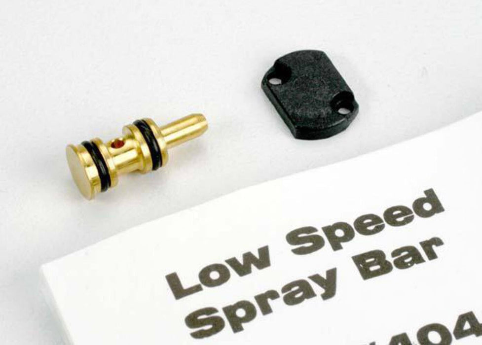 Traxxas Low Speed Spray Bar 4048