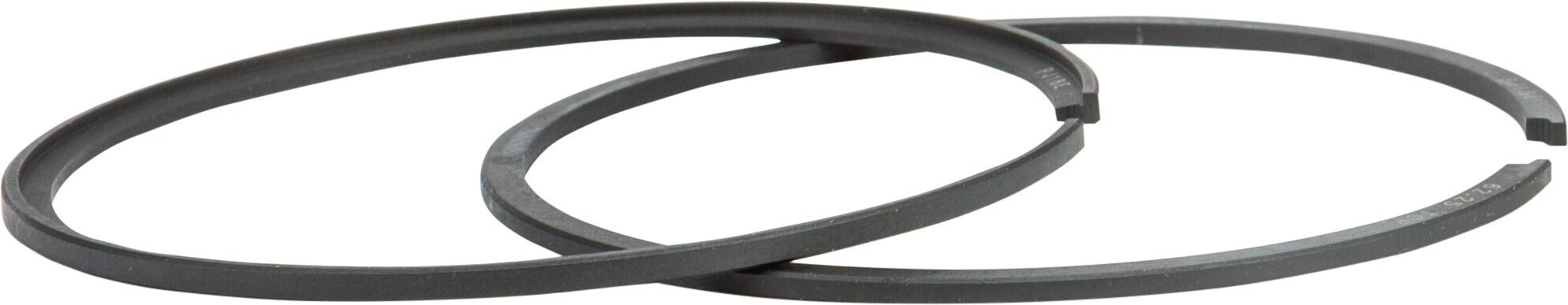 SP1 Piston Rings 09-751R