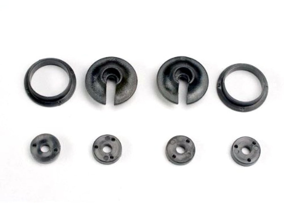 Traxxas 3768 Spring Retainers