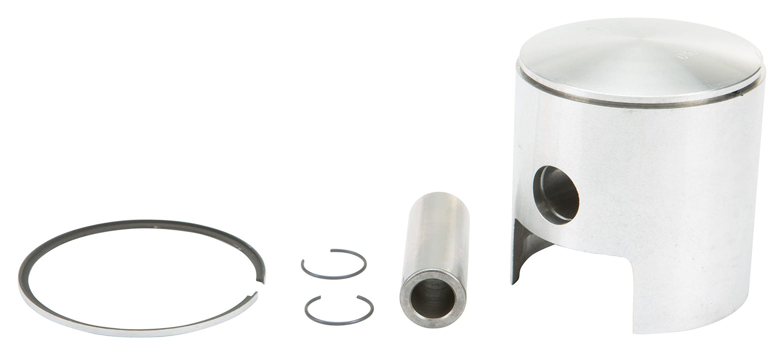 SP1 09-812-01N OEM Style Piston Kit - 0.25mm Oversize to 73.25mm