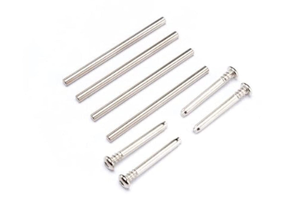 Traxxas 6834 Complete Suspension Pin Set (F&R)