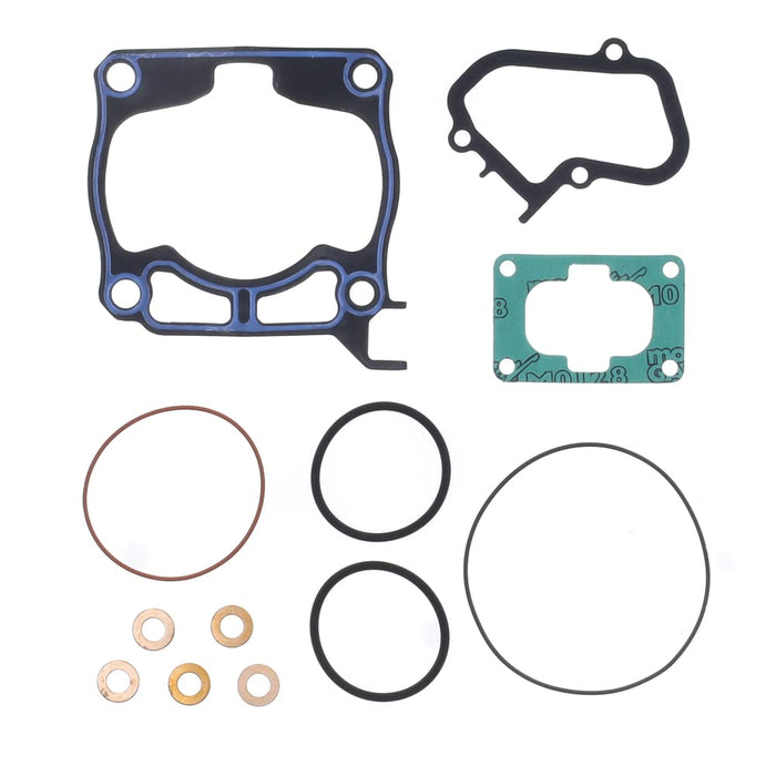 Athena P400485600118 Top End Gasket Kit