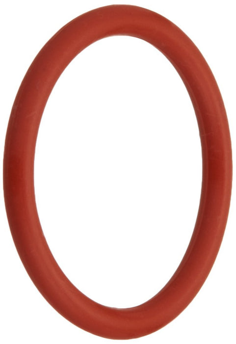 Traxxas 5362 Fuel Tank Cap-O-Ring