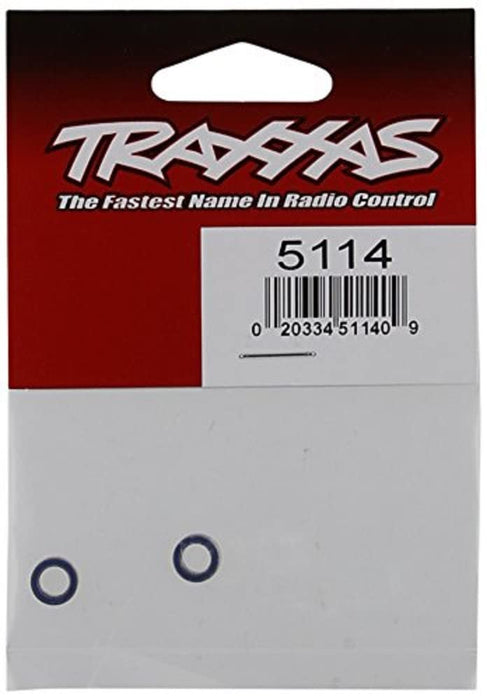 Traxxas 5114 Ball Bearings 5x8x2.5mm