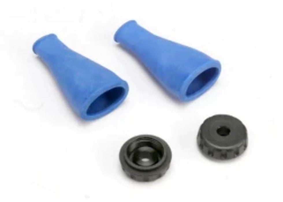 Traxxas 5464 Shock Boots