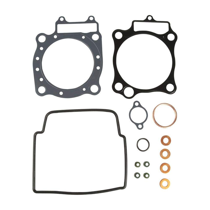 Athena P400210600064 Top End Gasket Kit