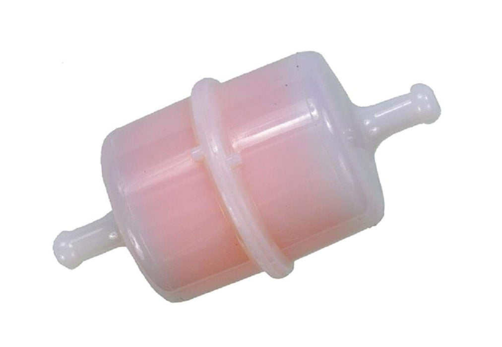 SP1 In-Line Filter 1/4" 07-246-04