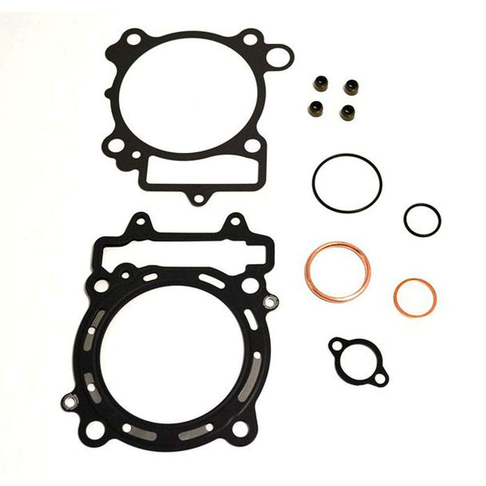 Athena P400250600055 Top End Gasket Kit