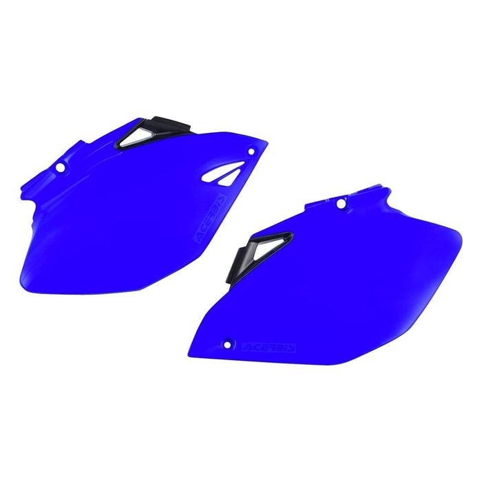 Acerbis 2071310003 Fenders