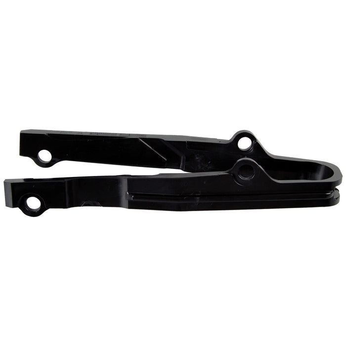 Polisport Chain Slider (Black) for 04-07 Kawasaki KX250