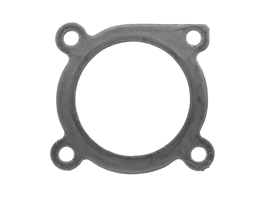 SP1 Exhaust Gasket Compatible with Arctic Cat SM-02072