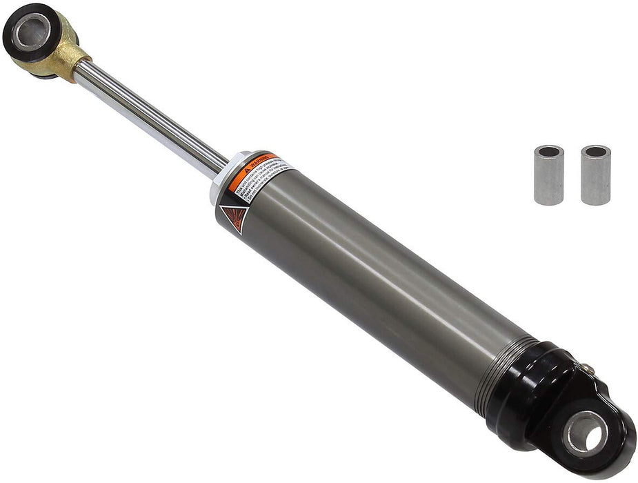 SU-04311 Sp1 Gas Susp Shock Rear A/C Yam