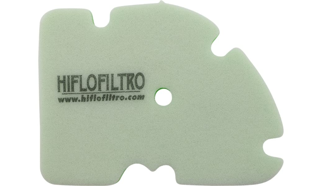 Hiflofiltro hfa5203ds Filter for Moto