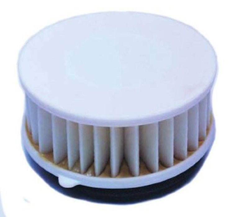 HiFloFiltro HFA4607 Premium OEM Replacement Air Filter, Single