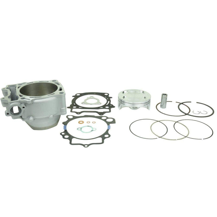 Athena P400485100054 Cylinder Kit (Cp2)