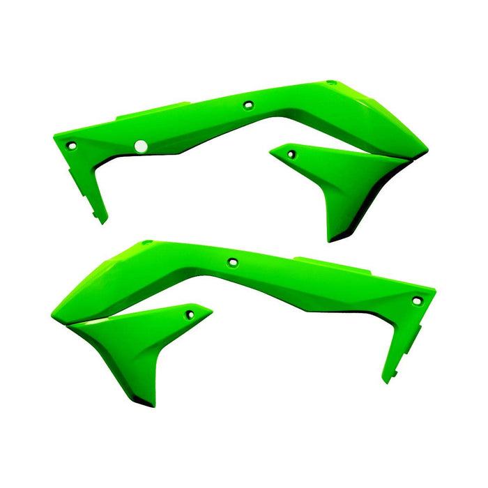 Acerbis 2449690235 Body & Frame Parts