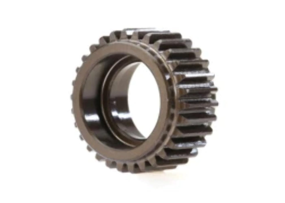 Traxxas 1996X 30-T Machined Aluminum Idler Gear