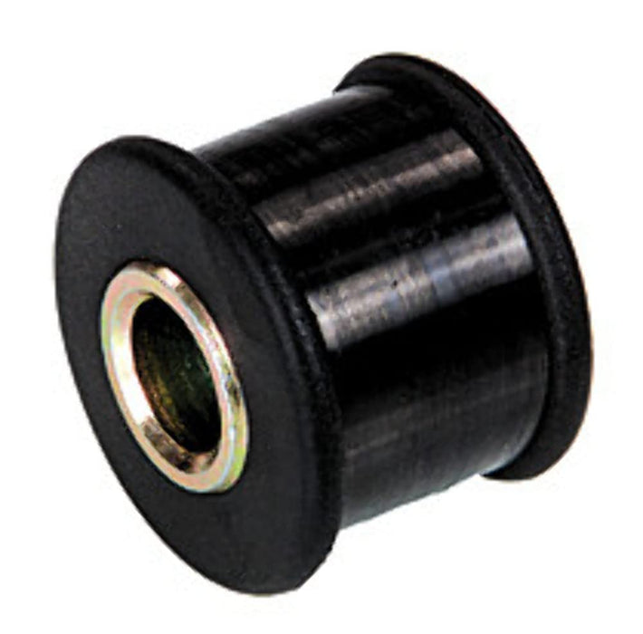 SP1 04-277 Shock Bushing