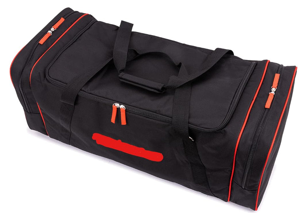 DUFFEL BAG MEDIUM