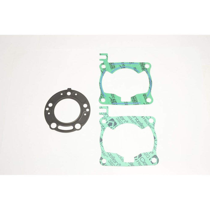 Athena R2106069 Race Gasket Kit