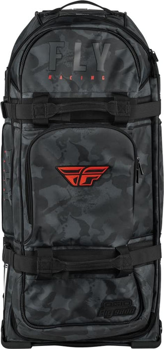 Fly Racing OGIO RIG 9800 Bag