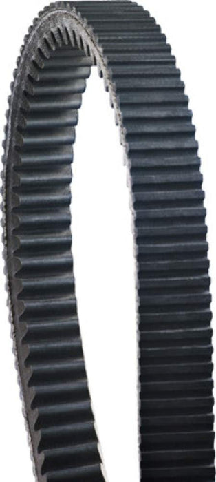 Dayco CARLISLE DRIVE BELT UA411