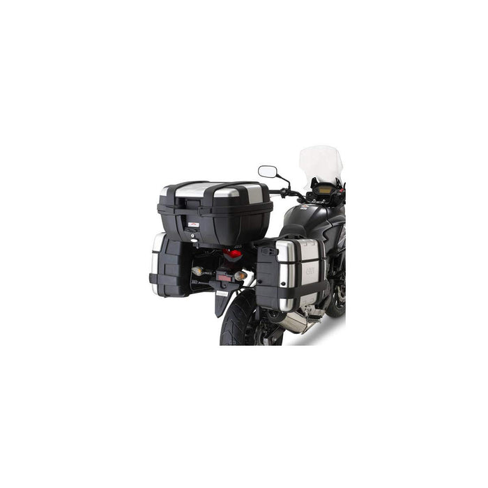 GIVI PL1121 Pannier Holder