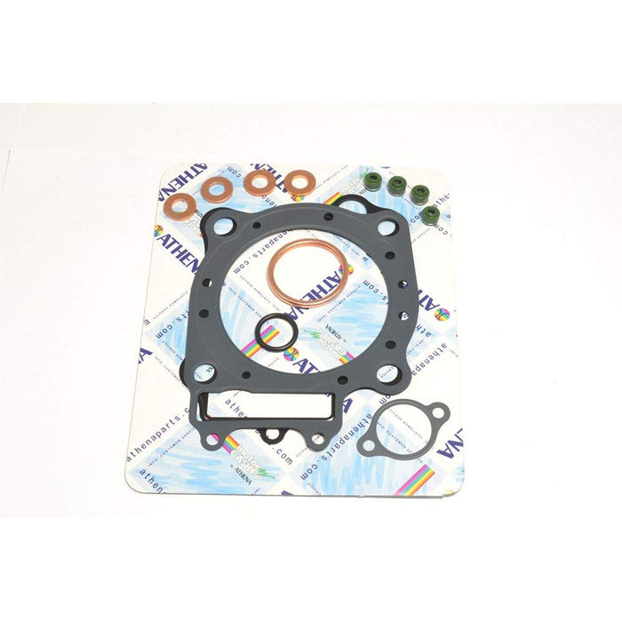 Athena P400210600064 Top End Gasket Kit