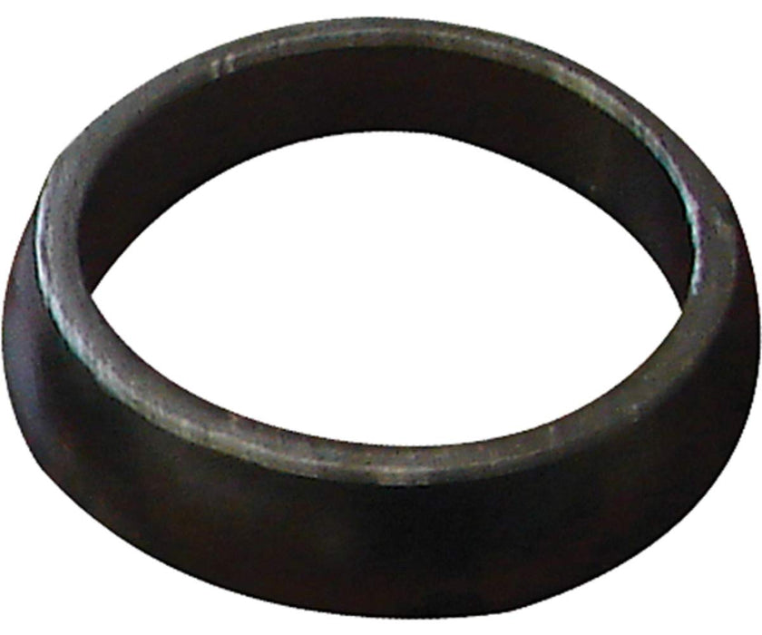 SP1 EXHAUST SEAL A/C - SM-02015