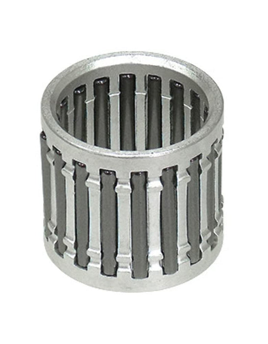 SP1 SM-09500 Wrist Pin Bearing