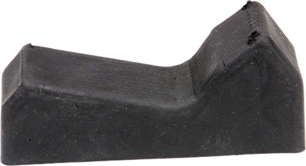 SP1 08-325-03 Ski To Spindle Bumper Pads