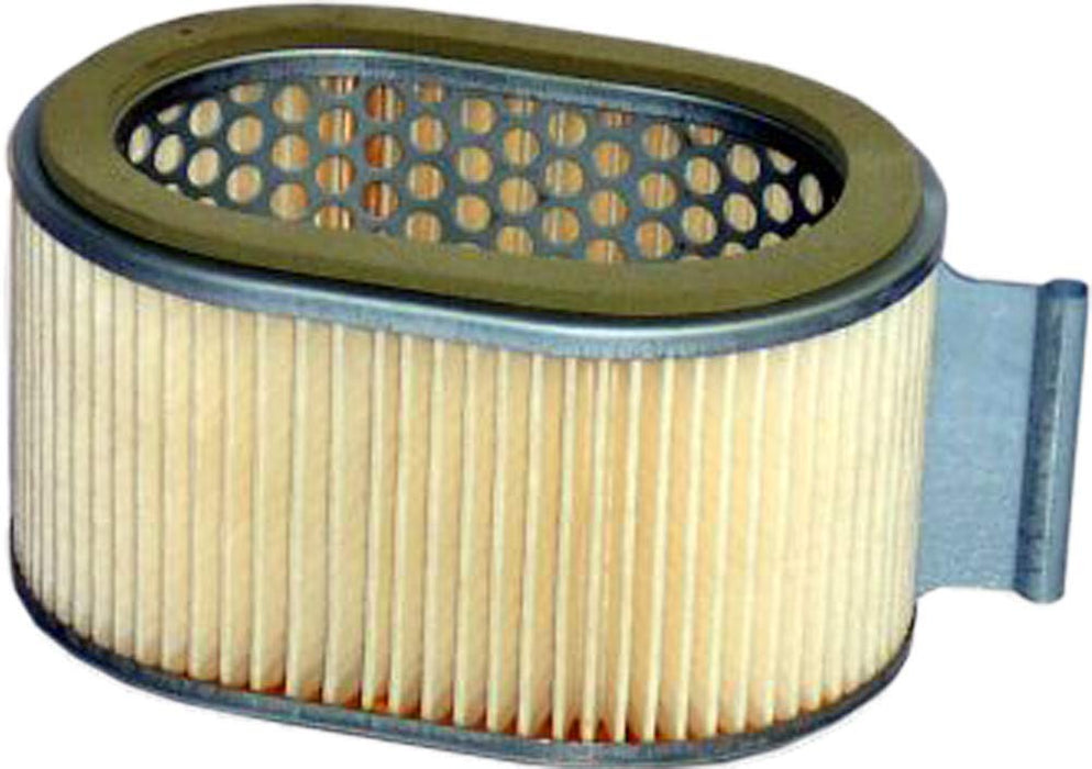 Hiflofiltro HFA2902 Premium OE Replacement Air Filter